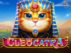 Gürcistan turları. Best no deposit casino bonus.29